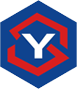 大連遠(yuǎn)通金屬結(jié)構(gòu)制造有限公司